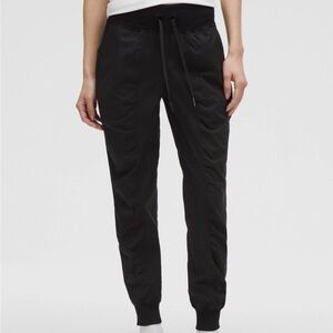 Lululemon Joggers